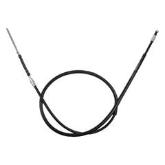 Cabo Freio Biz 125 09/...