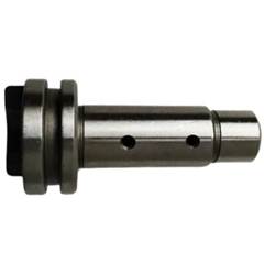 Eixo Árvore Comando Today/Titan