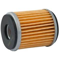 Filtro De Óleo  Ys 250 Fazer