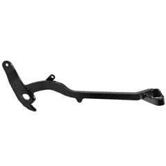 Pedal Freio Xlr 125