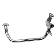 Pedal Freio Titan 150 Ex 2014/15