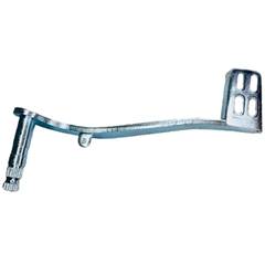 Pedal Freio Fazer 250 06/11