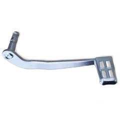 Pedal Freio Fazer 250 2012/17