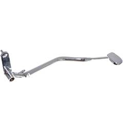 Pedal Freio Biz 110i 2018