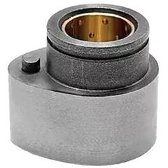 Ressalto Comando Válvula Titan 99