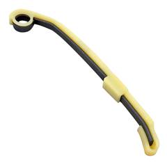 Tensor Corrente Comando Biz 125