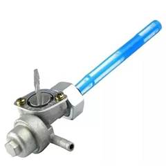 Torneira Gasolina Nxr Bros 125/150