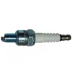 Vela Ignição Titan 125 2000 - Xlr 125 - Cbx 200 Strada - Nx 200 - Xr 200- Xt 600 - Quadriciclo Lt-F 160 Suzuki -  Quadiciclo Lt 160 Caloi (Dp8ea9)