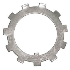 TRAVA ARANHA F-4000/F-350 (99/...) 54MM