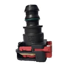 Conector Quick Reto 5/8x5/8