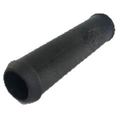 Adaptador Reto Para Mangueira 3/4 Universal