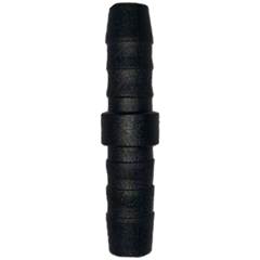 UNIAO PLASTICA P/MANG. 8X6