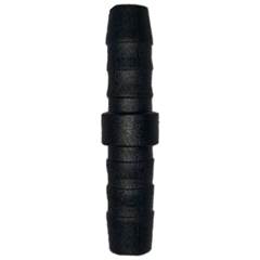 UNIAO PLASTICA P/MANG. 11X8