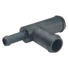 ADAPTADOR TIPO T MANG. 3/4X3/4X1/2 GM