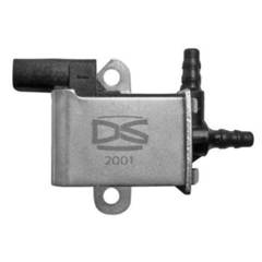 Valvula Solenoide 2 Vias GM 1.0/1.4/1.8