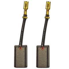 JG. ESCOVA P/ ESM. SKIL 2610Z00180