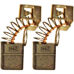 JG. ESCOVA P/ SERRA MARM. BOSCH 1551.2