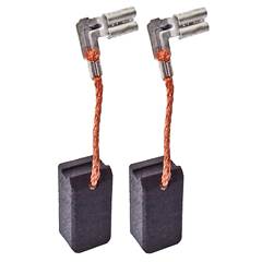 JG. ESCOVA P/ MART. DW N418050 - N418039