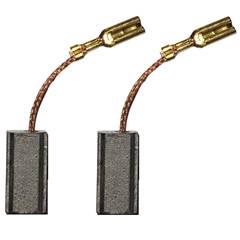 JG. ESCOVA P/ ESM. BOSCH 1375.0