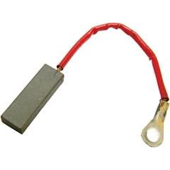 JG. ESCOVA P/ GERADOR WEG 30X10X6MM