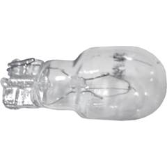 LAMP. CRISTAL PISCA TITAN/TWISTER 2000/.