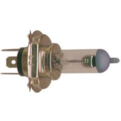 LAMP. FAROL H4 55/60W 12V (IMPORTADA)
