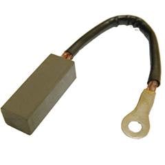 JG. ESCOVA P/ GERADOR EG WEG 32X12,5X10M