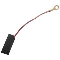 JG. ESCOVA P/ GERADOR KOHLBACH 30X12X10M