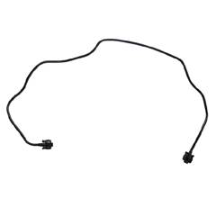 Mangueira Alimentação Reservatório Radiador Novo Ka 1.0 3cc 2014/...