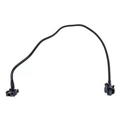 Mangueira Retorno Reservatório Água Radiador 307/308/ C4 1.6 16v