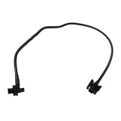 Mangueira Retorno Reservatório Água Radiador 307/308/407/408/C4 2.0 16v 2006/...