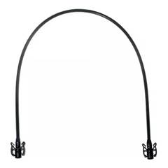 Mangueira Retorno Reservatário Água Radiador 206/207/307 1.4 2000/2014 C3/C4 1.4/1.6 2000/2014