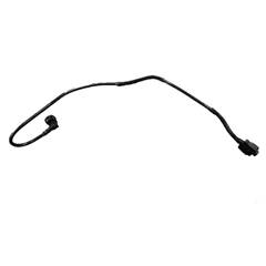 Mangueira Retorno Reservatório Água Radiador C3 2011/... Aircross Todos