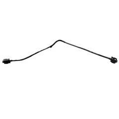 Mangueira Retorno Reservatório Água Radiador C3 208 1.6 16v Aspirado C3 Todos 2012/...