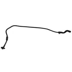 Mangueira Retorno Reservatório Água Radiador Sonic Lt/Ltz 1.6 Flex 2012/2014