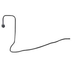 Mangueira Retorno Reservatório Água Motor Ecosport 2.0 Duratec 2013/2017