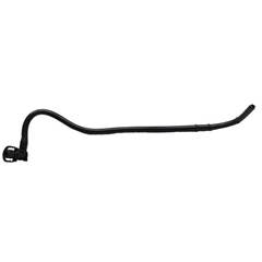 Mangueira Retorno Reservatório Água Motor Saida Cruze/ Tracker 1.8 Flex 2012/2016