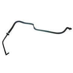 Mangueira Hidrov. Ecosport 1.6 2003/2010