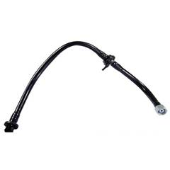 Mangueira Hidrovacuo Celta 2007/2009 Classic 2000/2010 Corsa/Pick-Up/Wagon 1996/2010 Prisma 2007/2009