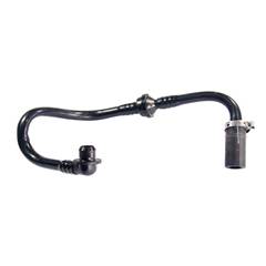 Mangueira Hidrovacuo Fox/Spacefox