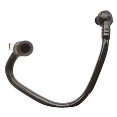 Mangueira Hidrovacuo Gol Gv Saveiro Cross 2011/...