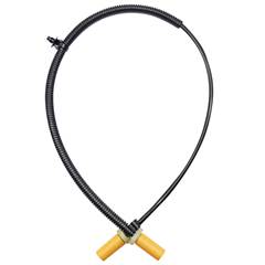 Tubo Cilindro Mestre Embreagem Fiesta/Ecosport Motor Zetec Rocam (2010/2011)