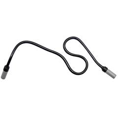 Tubo Cilindro Mestre Embreagem Gol/Fox/Spacefox/Voyage (2008/...) Polo 1.6 (2006/...)