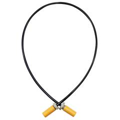 Tubo Cilindro Mestre Embreagem 208/307/C3/C4/Aircross