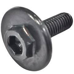 PARAFUSO ALLEN/SEXT. MAKITA RSC ESQ. 6M