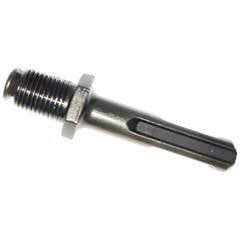ADAPTADOR DE MANDRIL UNIVERSAL 1/2