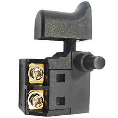 GATILHO P/ MAKITA 4100NH