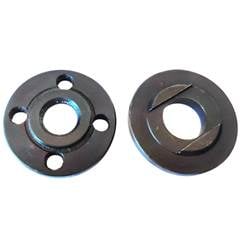 FLANGE P/ ESMERILHADEIRA 4.1/2