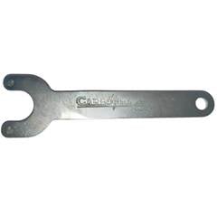 CHAVE FIXA APERTO BOSCH 28MM PINO