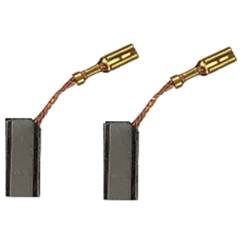 JG. ESCOVA P/ ESM. BOSCH GWS 9-125